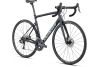 Rower szosowy Specialized Tarmac Disc Comp – Ultegra Di2 2020